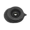 Repair Kit, suspension strut support mount Suspension Strut Support Bearing