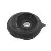 Repair Kit, suspension strut support mount Suspension Strut Support Bearing