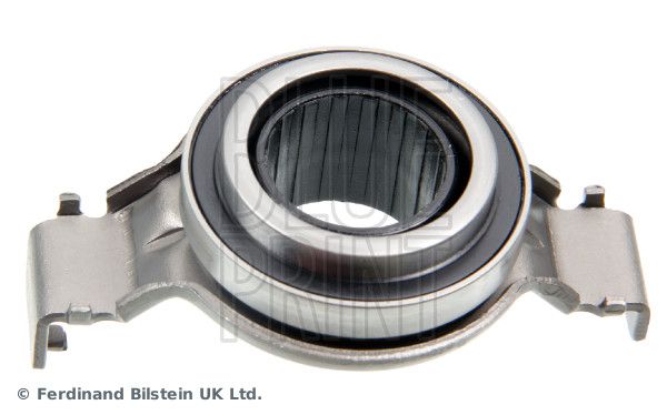 Clutch Release Bearing Fiat 07662270