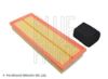 Air Filter PSA - 98 055 520 80