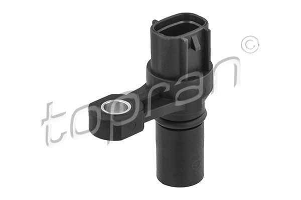 RPM Sensor, automatic transmission Opel, Fiat, General Motors