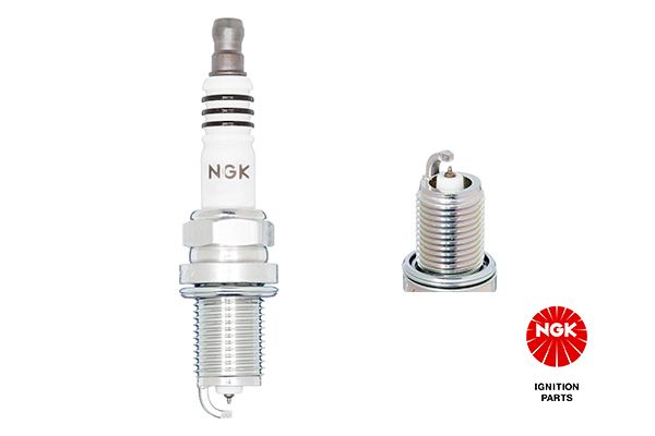 Spark Plug 3764 - Iridium IX