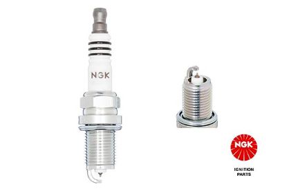 Spark Plug 3764 - Iridium IX