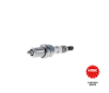 Spark Plug 3764 - Iridium IX