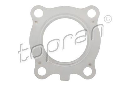 Gasket, charger FORD