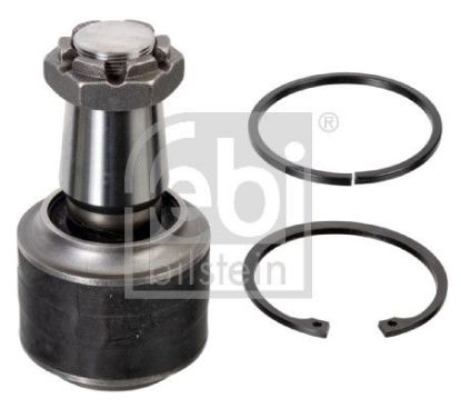 Repair Kit, guide strut Volvo Lkw 20808868