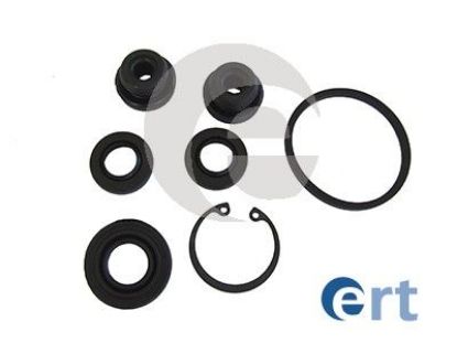 Repair Kit, brake master cylinder