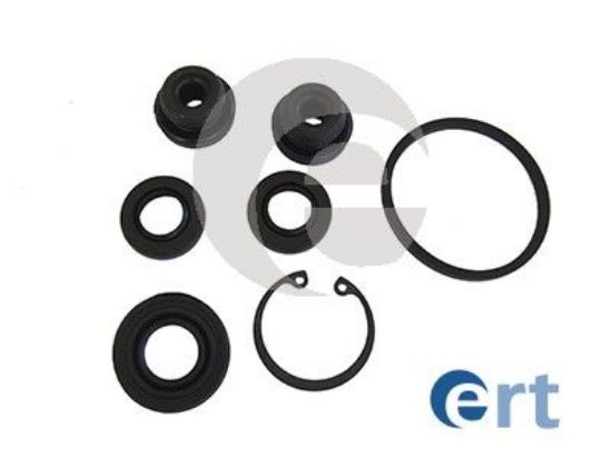 Repair Kit, brake master cylinder