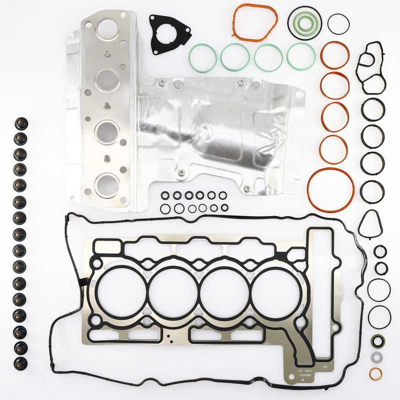 Gasket Kit, cylinder head MINI 11120427689