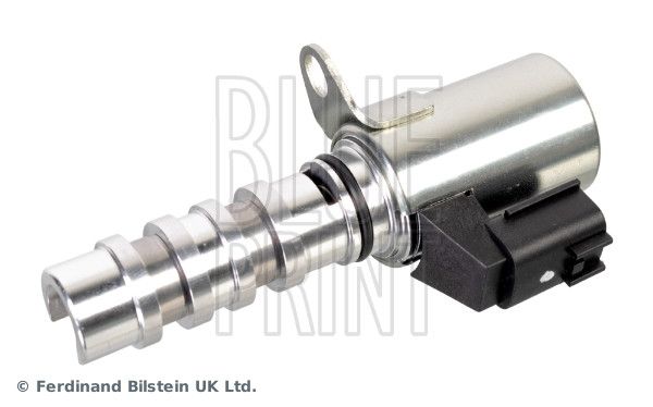 Control Valve, camshaft adjustment NISSAN 23796-JK24B