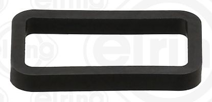 Gasket, timing case cover MERCEDES-BENZ - 112 184 01 61