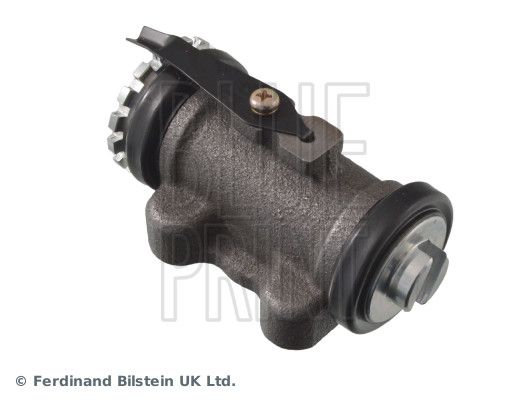 Wheel Brake Cylinder GM CHEVROLET 8-97179-352-0