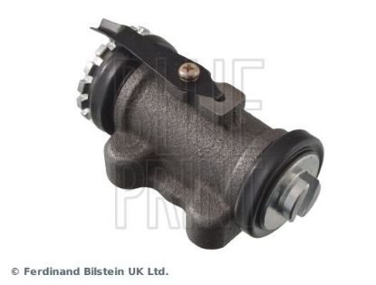 Wheel Brake Cylinder GM CHEVROLET 8-97179-352-0