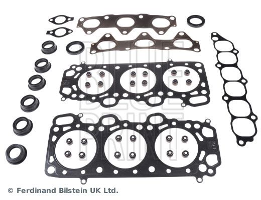 Gasket Kit, cylinder head MITSUBISHI MD975562