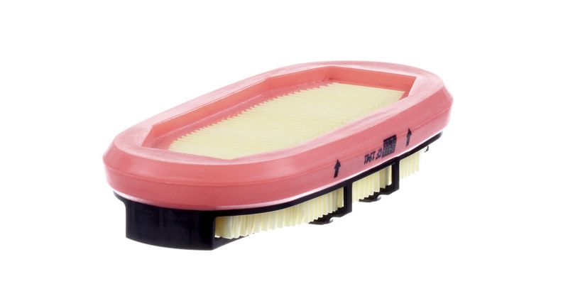 Secondary Air Filter Various