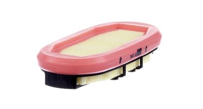 Secondary Air Filter Various