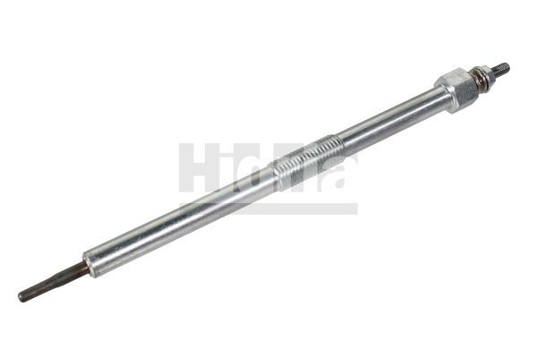 Glow Plug NISSAN - 11065-AD20A