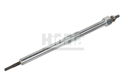Glow Plug NISSAN - 11065-AD20A