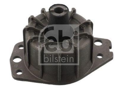 Mounting, engine Fiat PKW 50514991