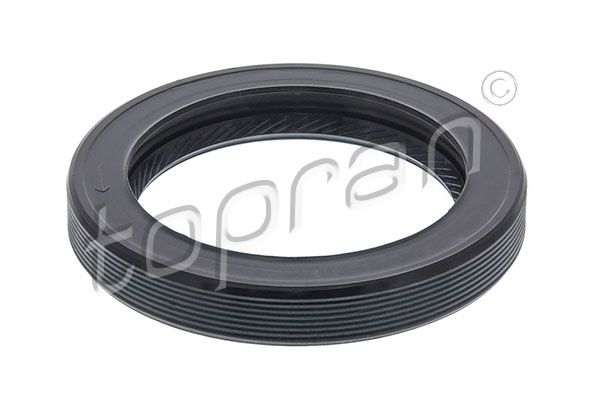 Shaft Seal, manual transmission BMW/MINI