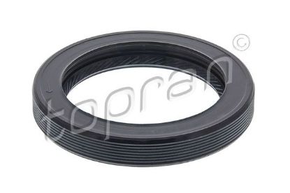 Shaft Seal, manual transmission BMW/MINI