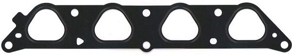 Gasket, intake manifold BORA (1J2), GOLF IV (1J1)