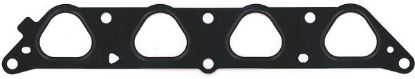 Gasket, intake manifold BORA (1J2), GOLF IV (1J1)