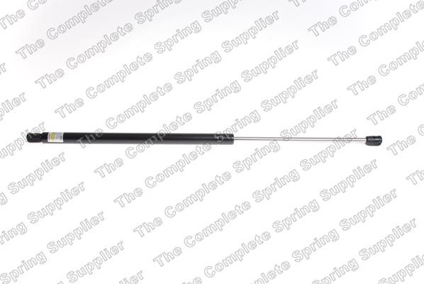 Gas Spring, boot/cargo area LAND ROVER - LR029320