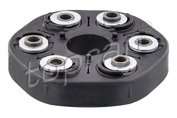 Joint, propshaft BMW - 26 11 1 229 754