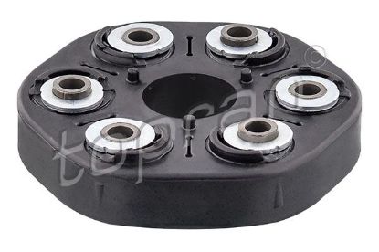 Joint, propshaft BMW - 26 11 1 229 754