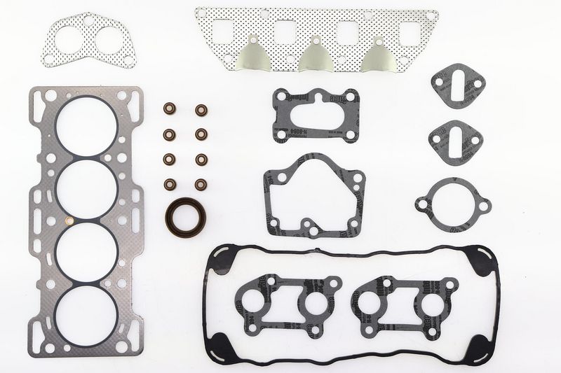 Gasket Kit, cylinder head Suzuki 1110080810