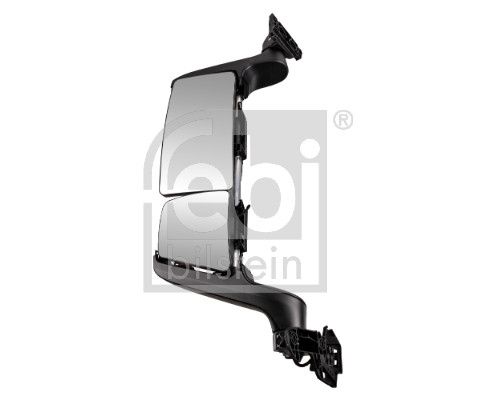 Mirror System M A N - 81.63730.6859