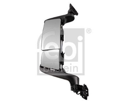 Mirror System M A N - 81.63730.6859