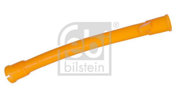 Tube, oil dipstick VW-Audi - 06A 103 663 C