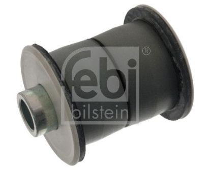 Bushing, leaf spring Iveco 58 0162 3270