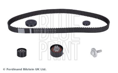 Timing Belt Kit Renault 77 01 477 014