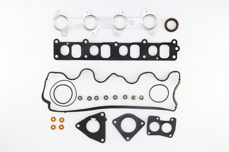 Gasket Kit, cylinder head PSA 71716051