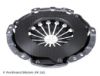 Clutch Pressure Plate TOYOTA 31210-12340