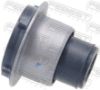 Bushing, axle beam MAZDA GS1D-34-64Y