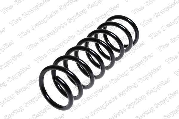 Suspension Spring VOLVO - 30666220