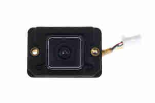 Rear View Camera, parking distance control NISSAN 28442-1BA3B