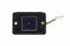 Rear View Camera, parking distance control NISSAN 28442-1BA3B