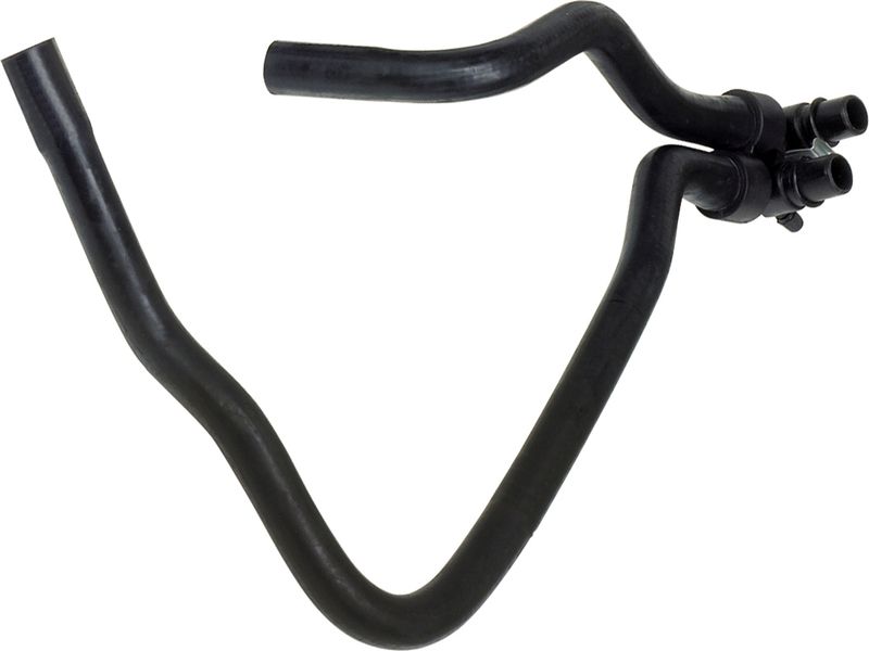 Heater Hose