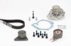 Water Pump & Timing Belt Kit MONDEO IV (BA7), V70 II (SW)