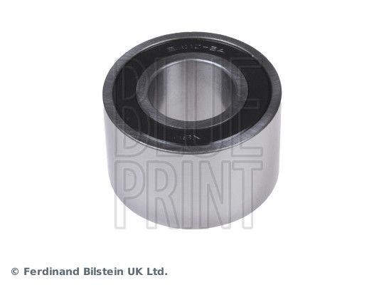 Tensioner Pulley, timing belt GM CHEVROLET 5-12539-013-2