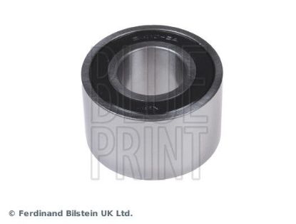 Tensioner Pulley, timing belt GM CHEVROLET 5-12539-013-2