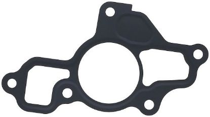 Gasket, thermostat housing Nissan