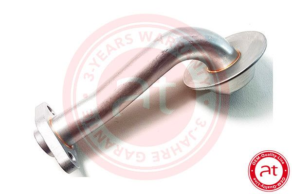 Suction Pipe, oil pump VAG Golf/Polo/SharanAudi A3/A4Skoda Fabia/Octavi