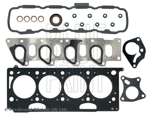 Gasket Kit, cylinder head NISSAN 10101-00QAC