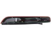 Tail Light Assembly FOCUS II (DA_, HCP, DP)